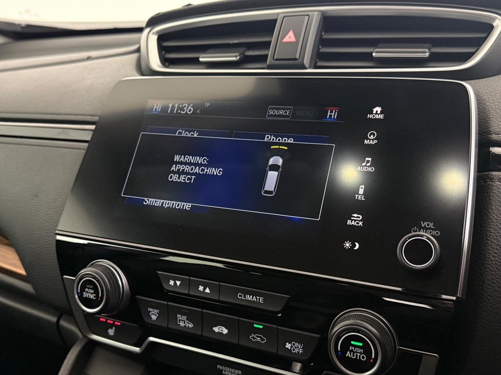 Used Honda CR-V 2019 for sale - 76203239: Photo 27