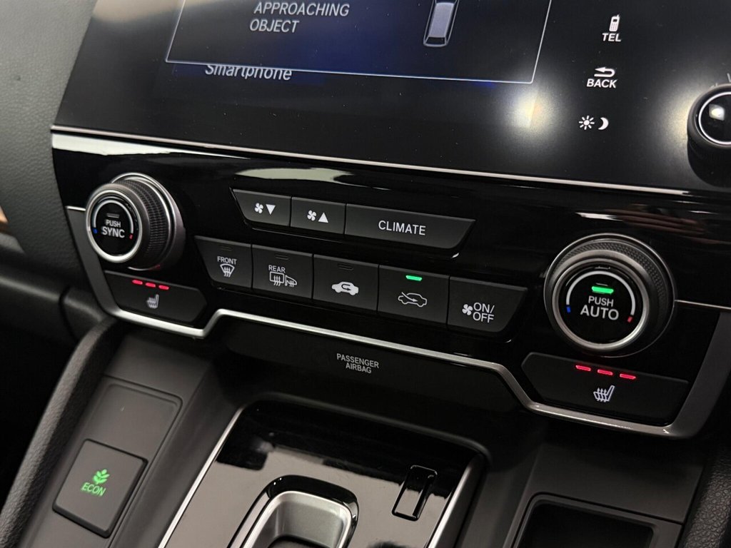 Used Honda CR-V 2019 for sale - 76203239: Photo 34