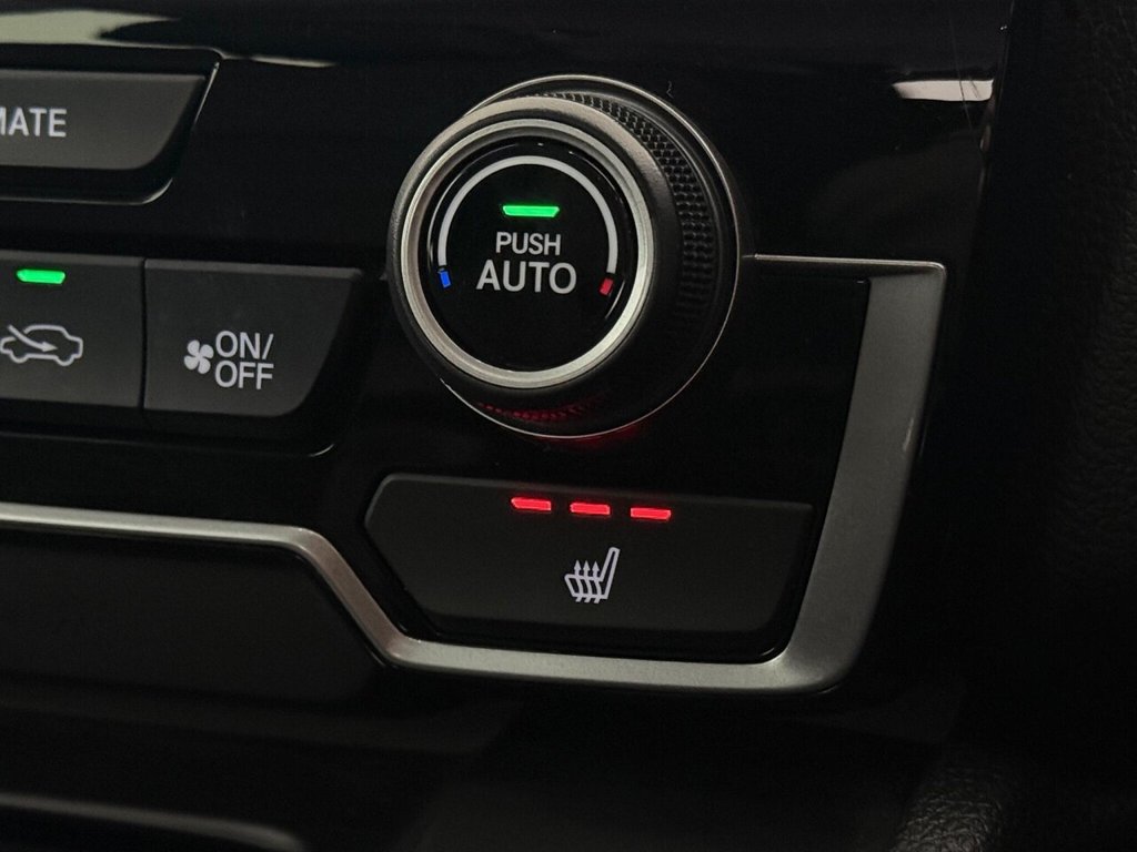 Used Honda CR-V 2019 for sale - 76203239: Photo 35