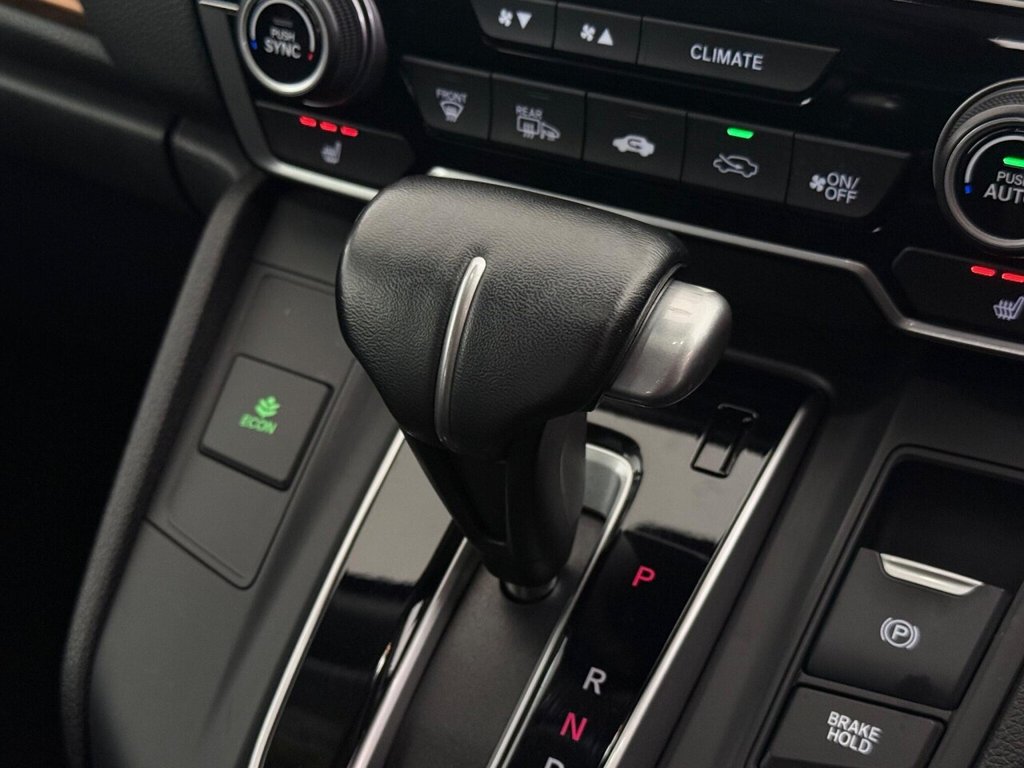 Used Honda CR-V 2019 for sale - 76203239: Photo 36