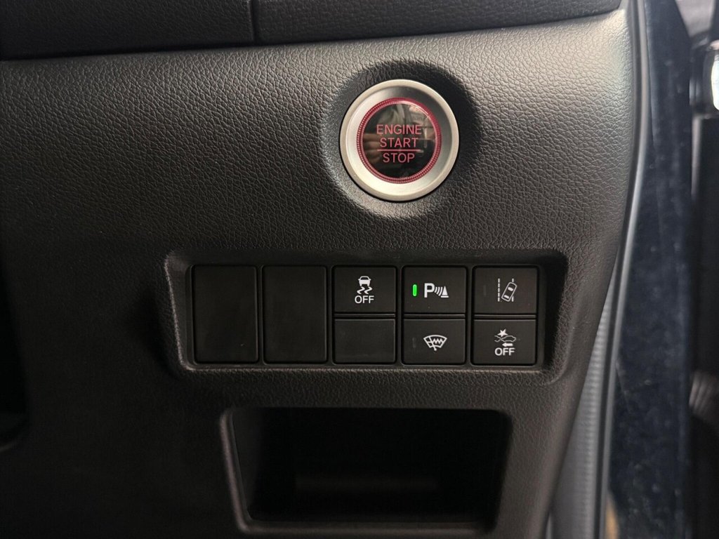 Used Honda CR-V 2019 for sale - 76203239: Photo 38