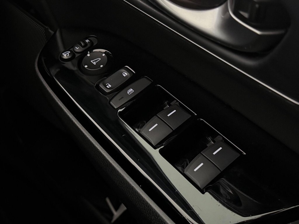 Used Honda CR-V 2019 for sale - 76203239: Photo 40