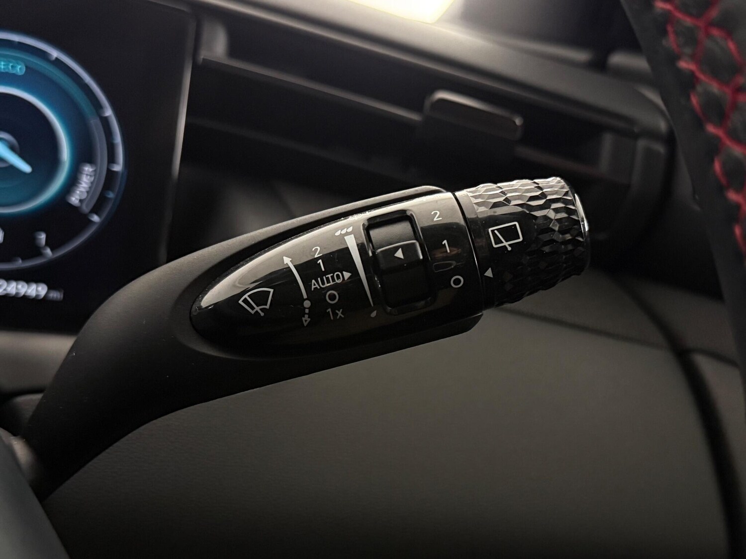 Used Hyundai TUCSON 2022 for sale - 78150467: Photo 18