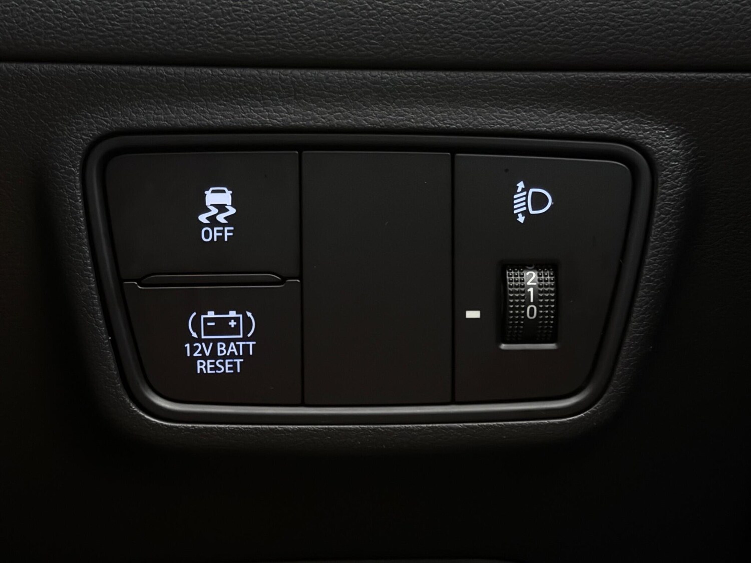 Used Hyundai TUCSON 2022 for sale - 78150467: Photo 30