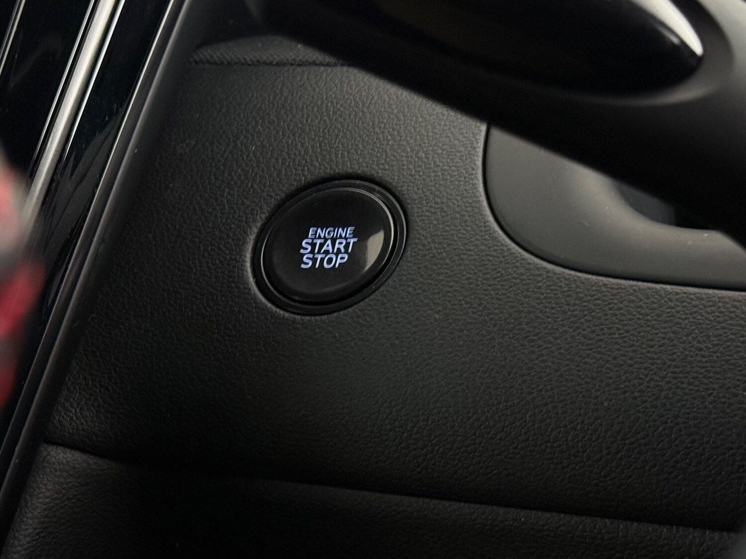 Used Hyundai TUCSON 2022 for sale - 78150467: Photo 31