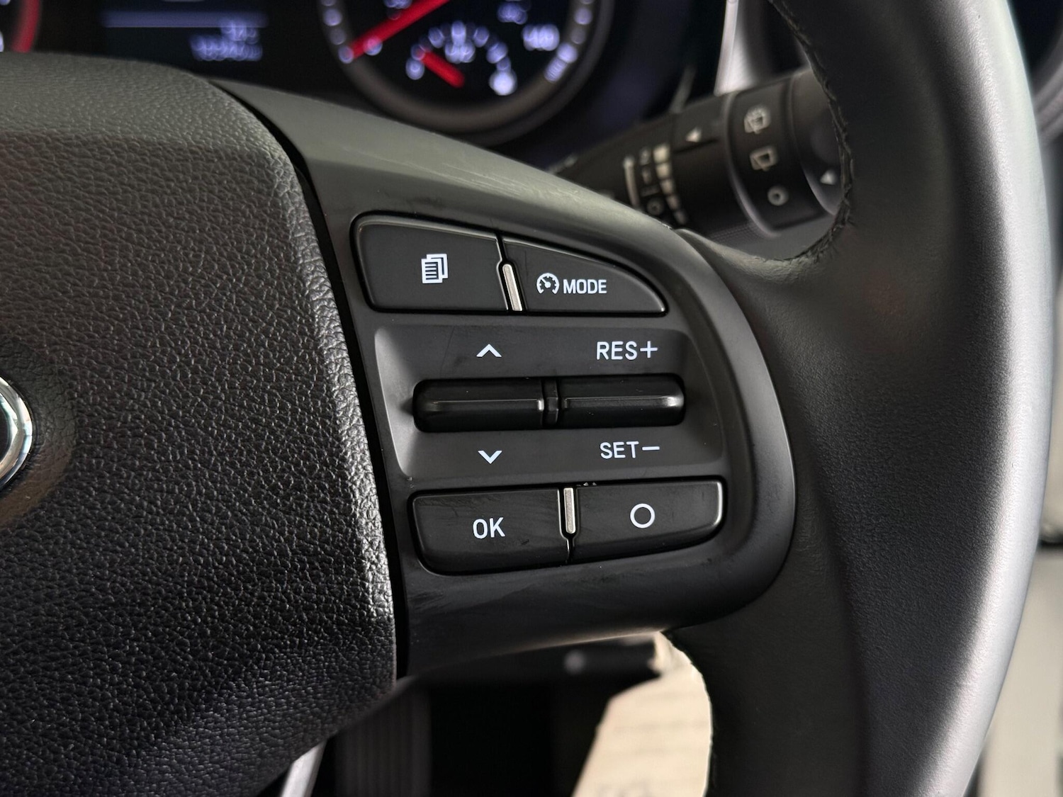 Used Hyundai i10 2020 for sale - 77221671: Photo 20