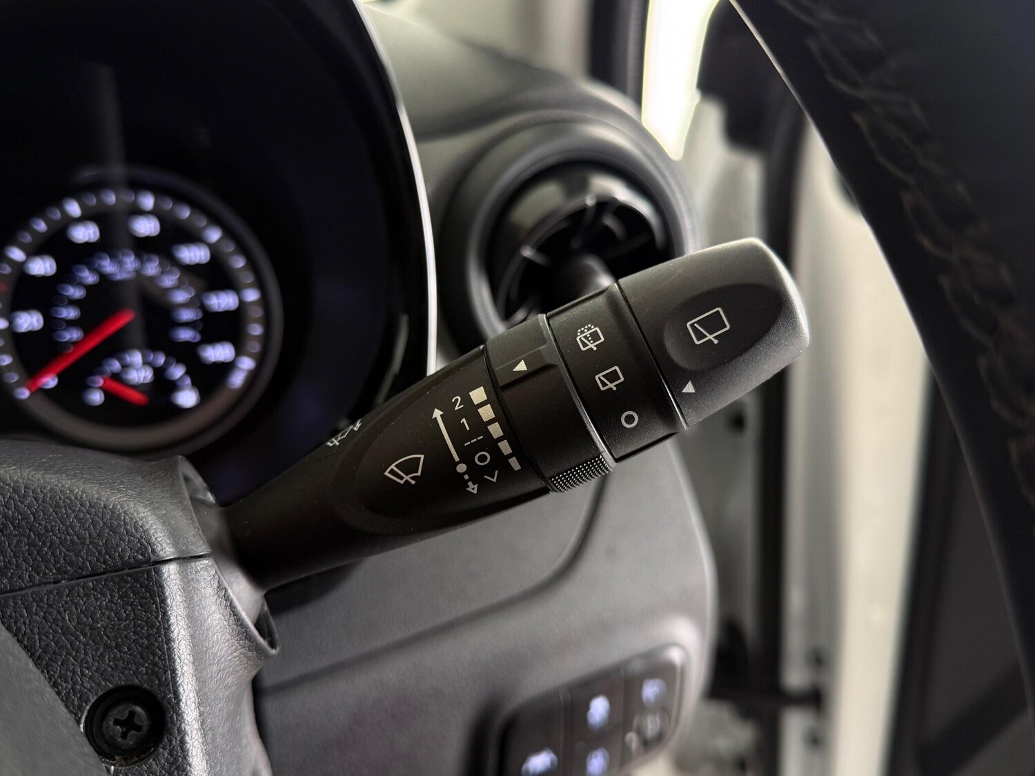 Used Hyundai i10 2020 for sale - 77221671: Photo 21