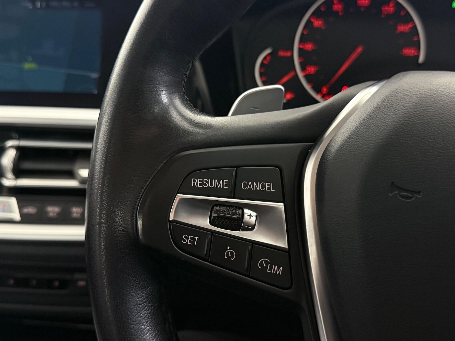 Used BMW 3 Series for sale - 76473615: Photo 23