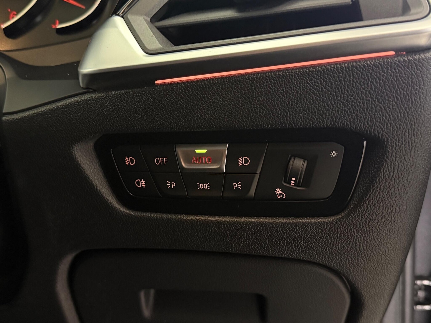 Used BMW 3 Series for sale - 76473615: Photo 27