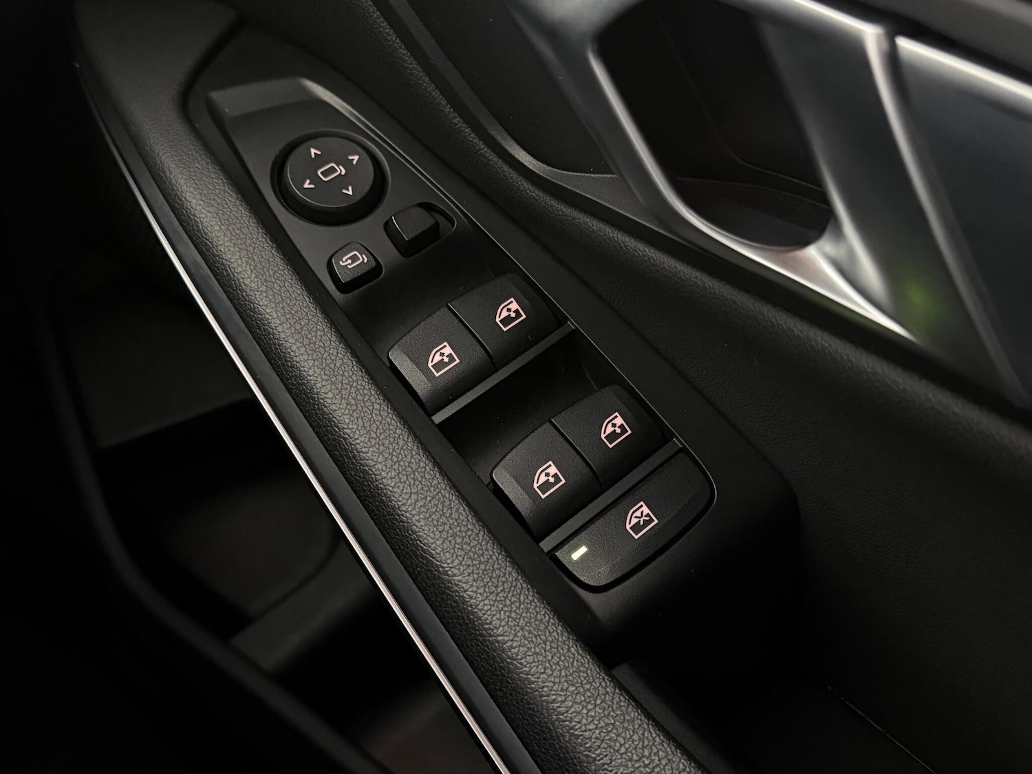 Used BMW 3 Series for sale - 76473615: Photo 28