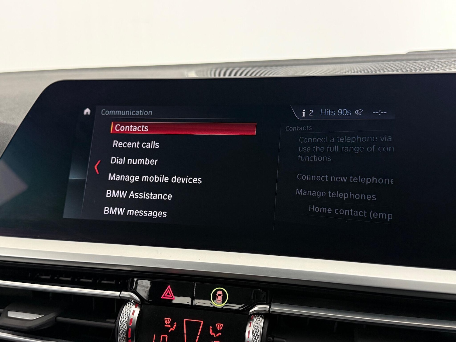 Used BMW 3 Series for sale - 76473615: Photo 31