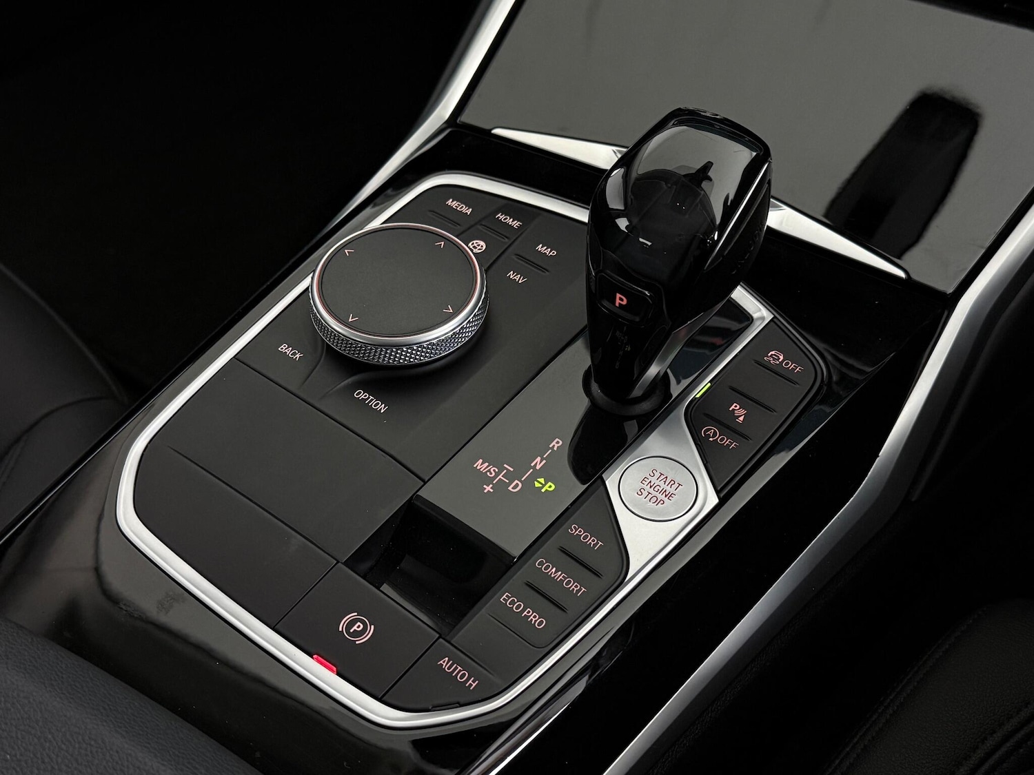 Used BMW 3 Series for sale - 76473615: Photo 38