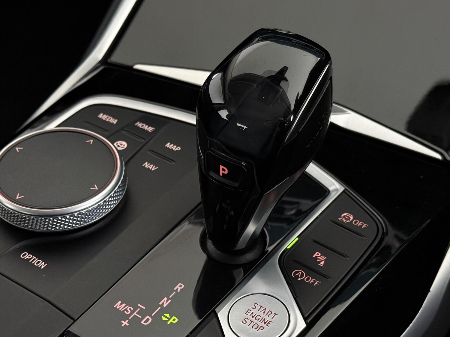 Used BMW 3 Series for sale - 76473615: Photo 39