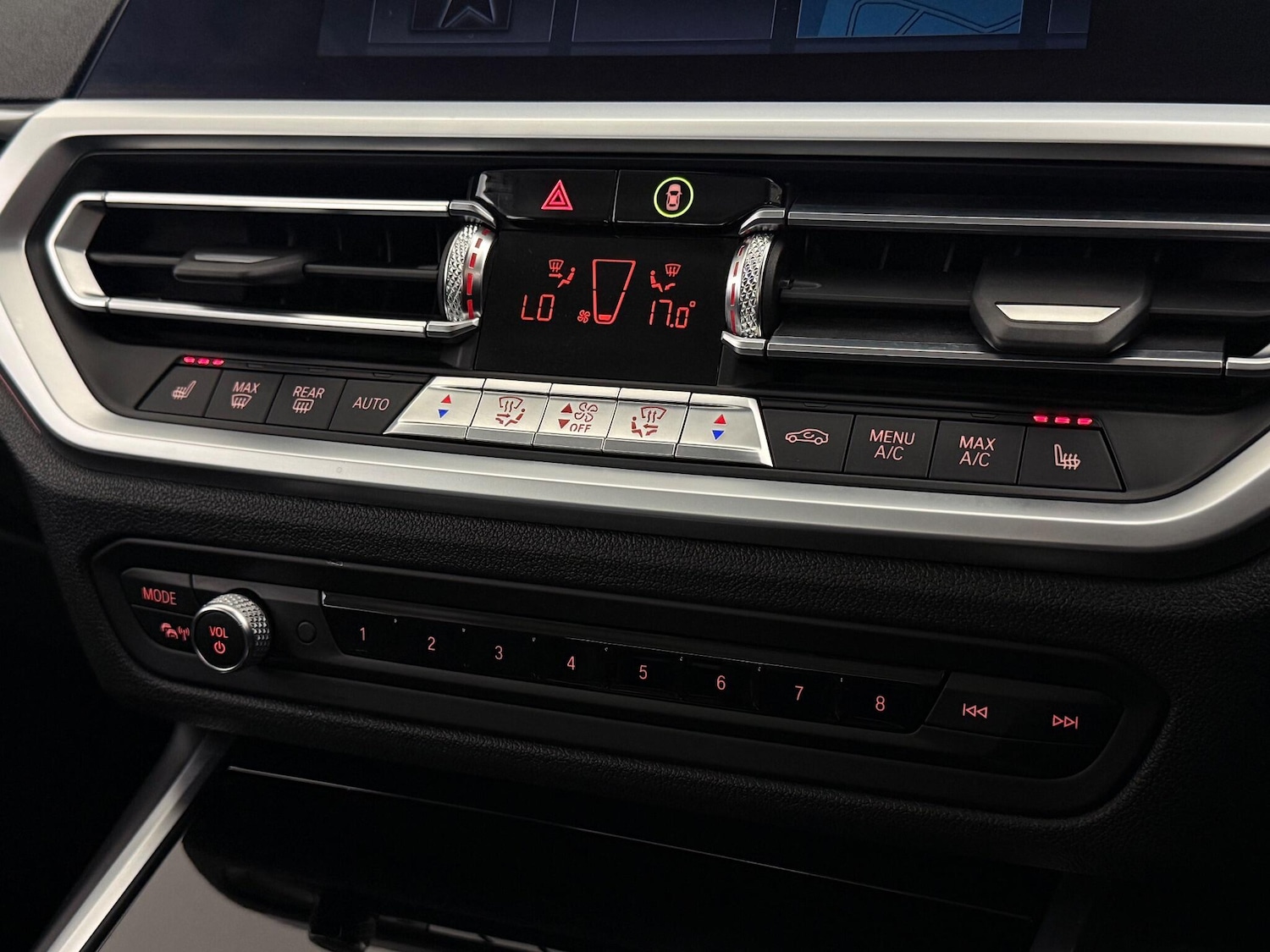 Used BMW 3 Series for sale - 76473615: Photo 42