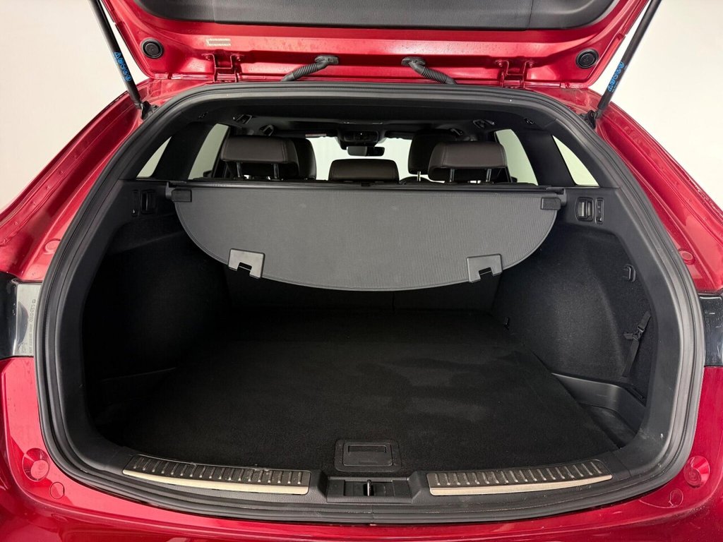 Used Mazda Mazda6 2021 for sale - 76014764: Photo 12
