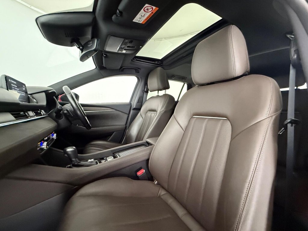 Used Mazda Mazda6 2021 for sale - 76014764: Photo 15