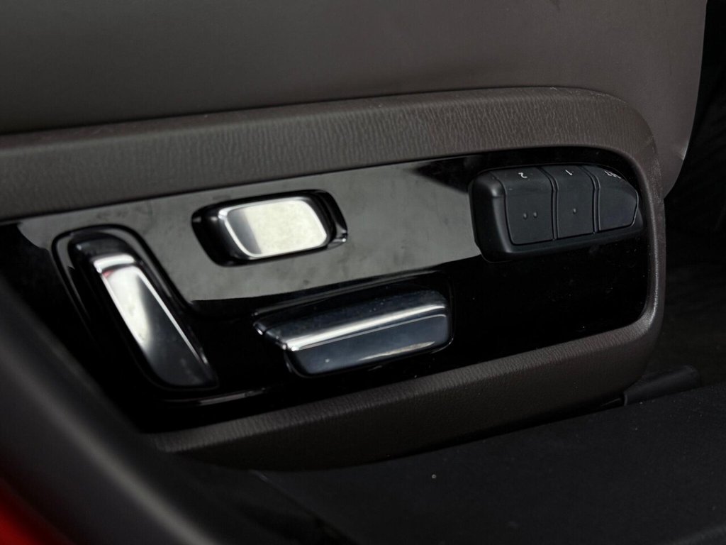Used Mazda Mazda6 2021 for sale - 76014764: Photo 20