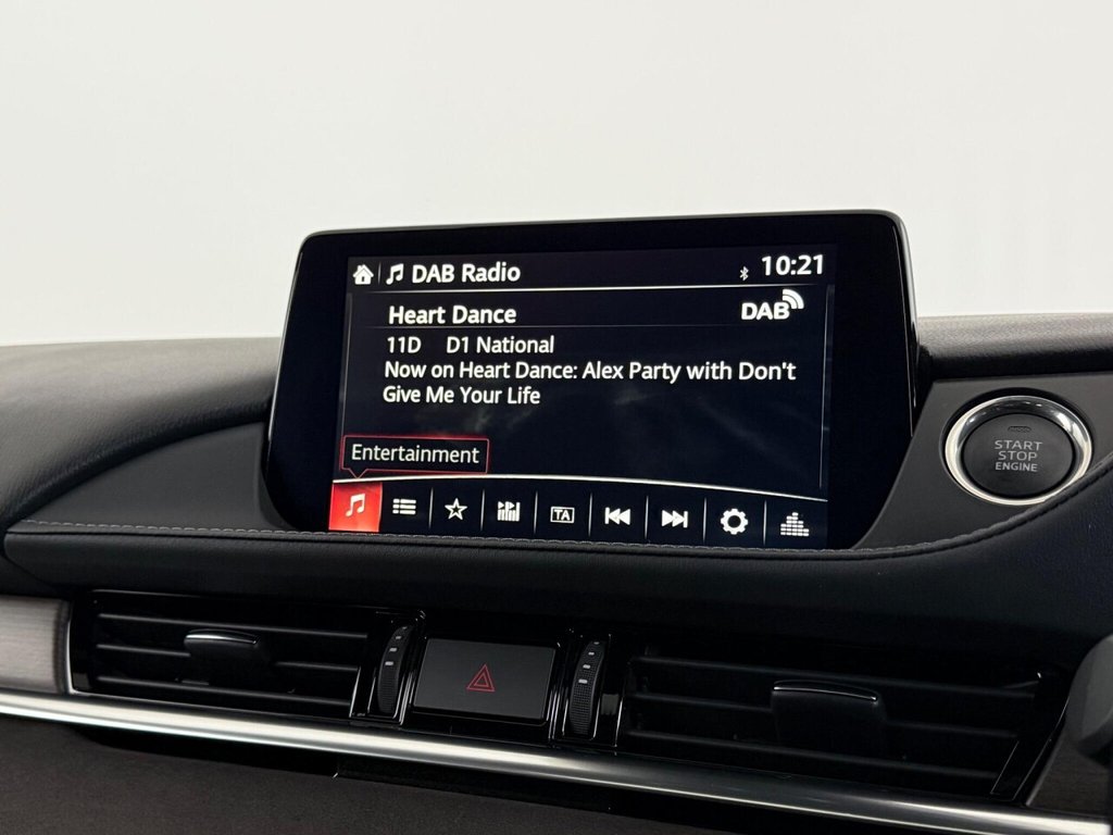 Used Mazda Mazda6 2021 for sale - 76014764: Photo 33