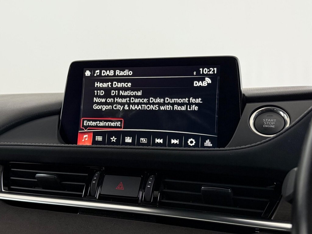 Used Mazda Mazda6 2021 for sale - 76014764: Photo 39