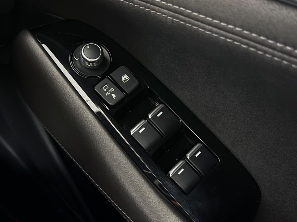 Used Mazda Mazda6 2021 for sale - 76014764: Photo 46