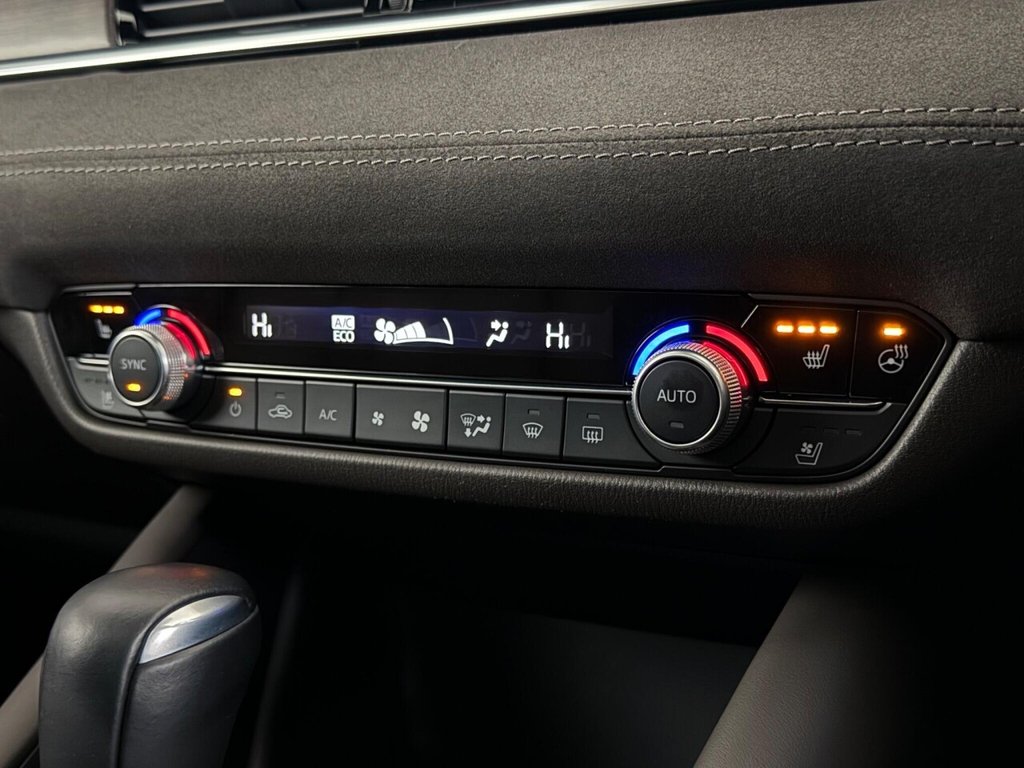 Used Mazda Mazda6 2021 for sale - 76014764: Photo 47
