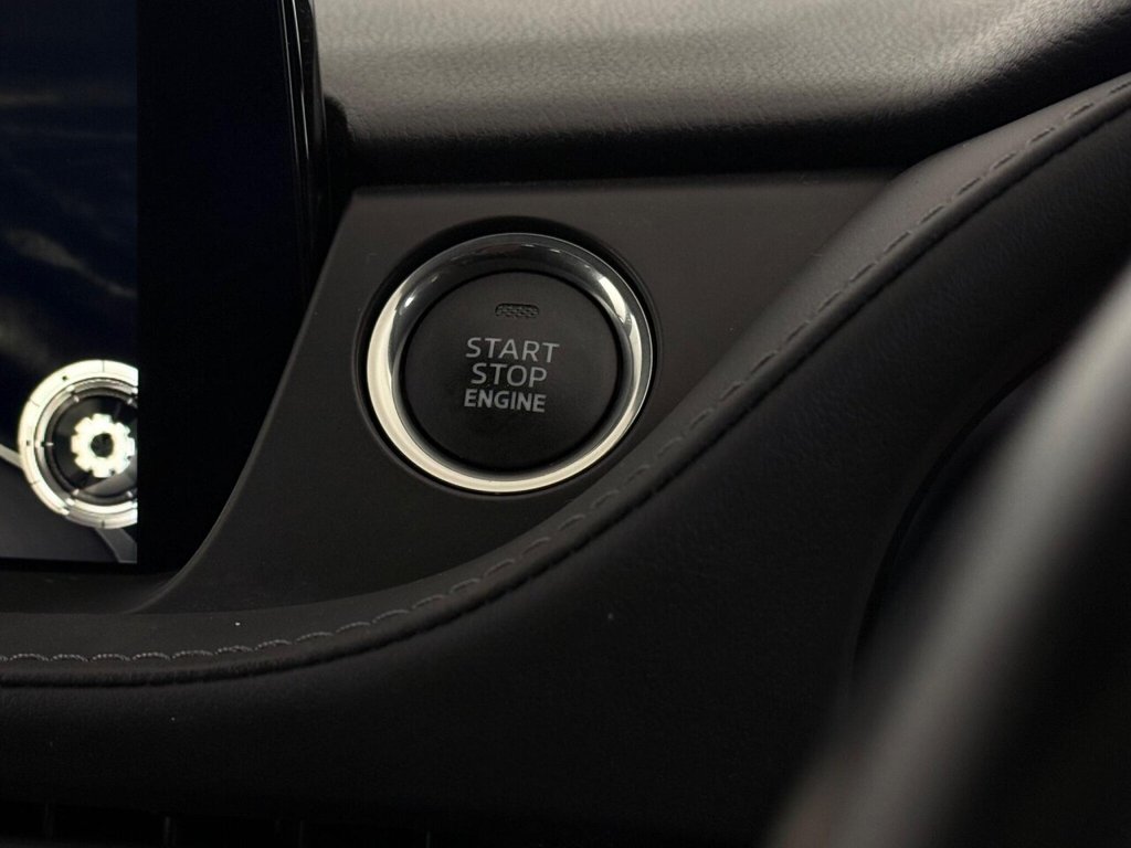 Used Mazda Mazda6 2021 for sale - 76014764: Photo 48