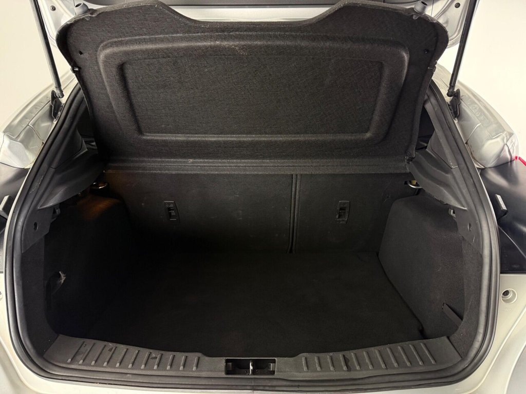 Used Ford Focus 2018 for sale - 76356217: Photo 10