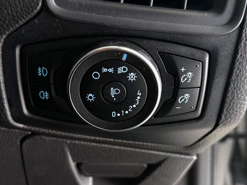 Used Ford Focus 2018 for sale - 76356217: Photo 22