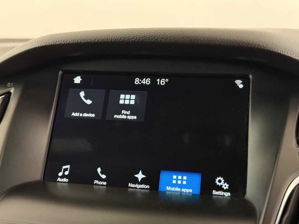 Used Ford Focus 2018 for sale - 76356217: Photo 32