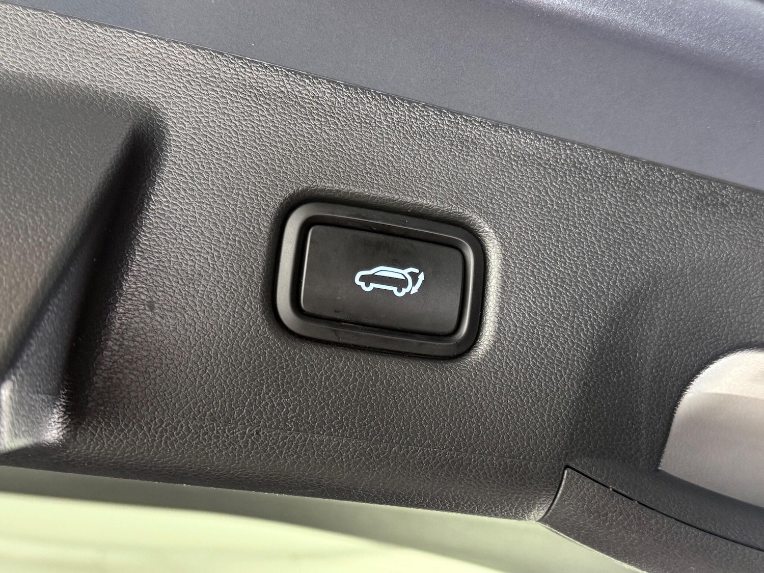 Used Hyundai TUCSON 2023 for sale - 76468464: Photo 13