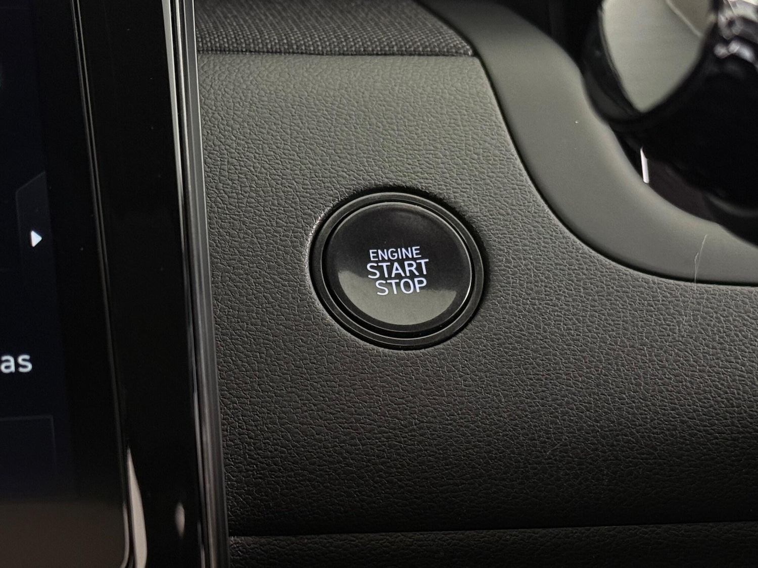 Used Hyundai TUCSON 2023 for sale - 76468464: Photo 26