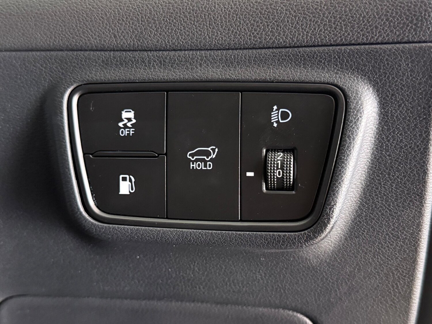 Used Hyundai TUCSON 2023 for sale - 76468464: Photo 27