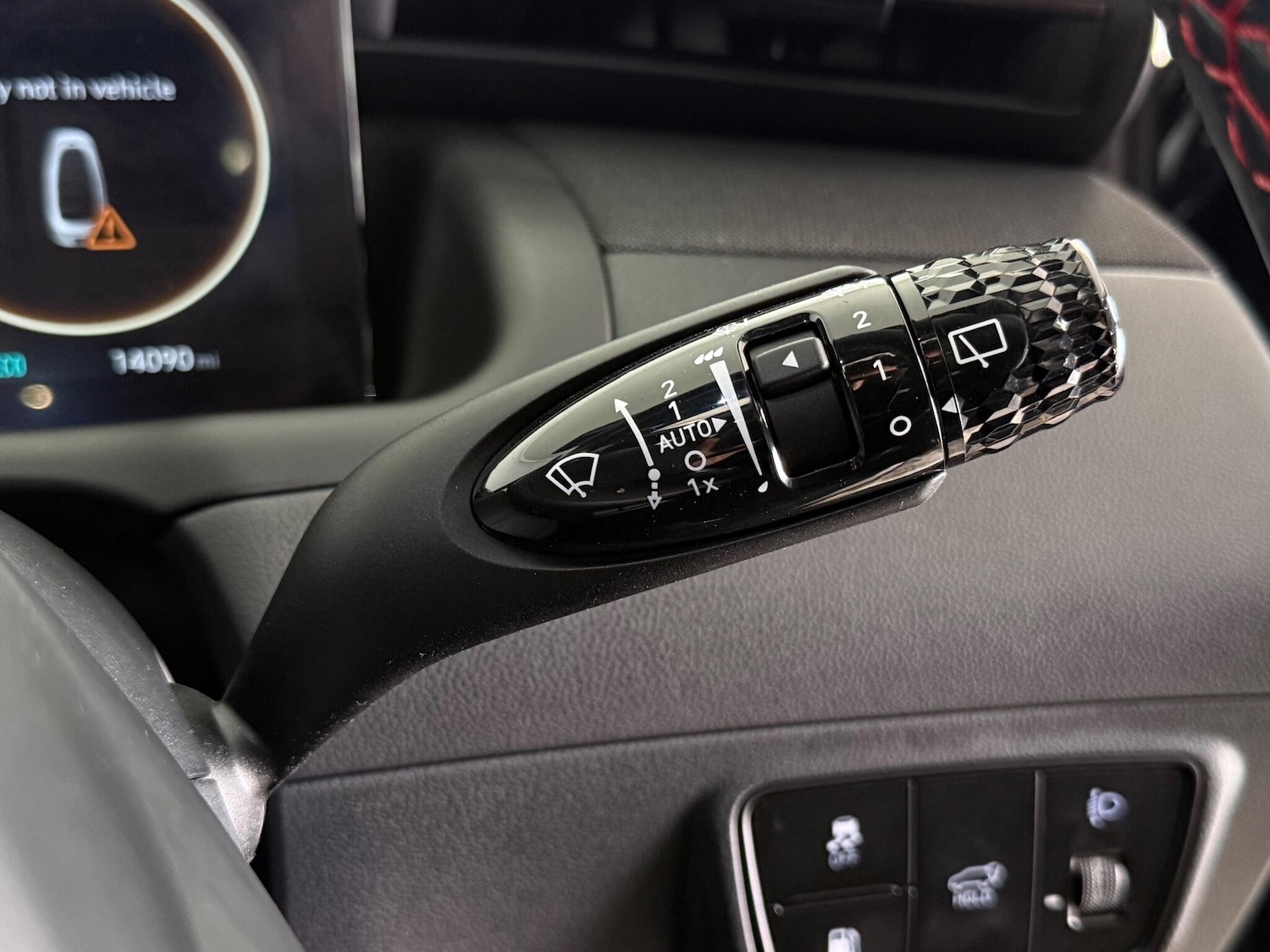 Used Hyundai TUCSON 2023 for sale - 76468464: Photo 29