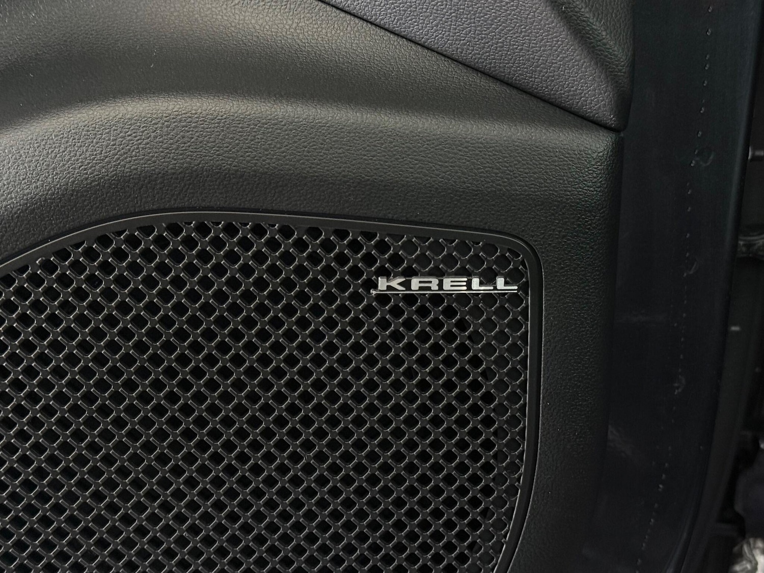 Used Hyundai TUCSON 2023 for sale - 76468464: Photo 31