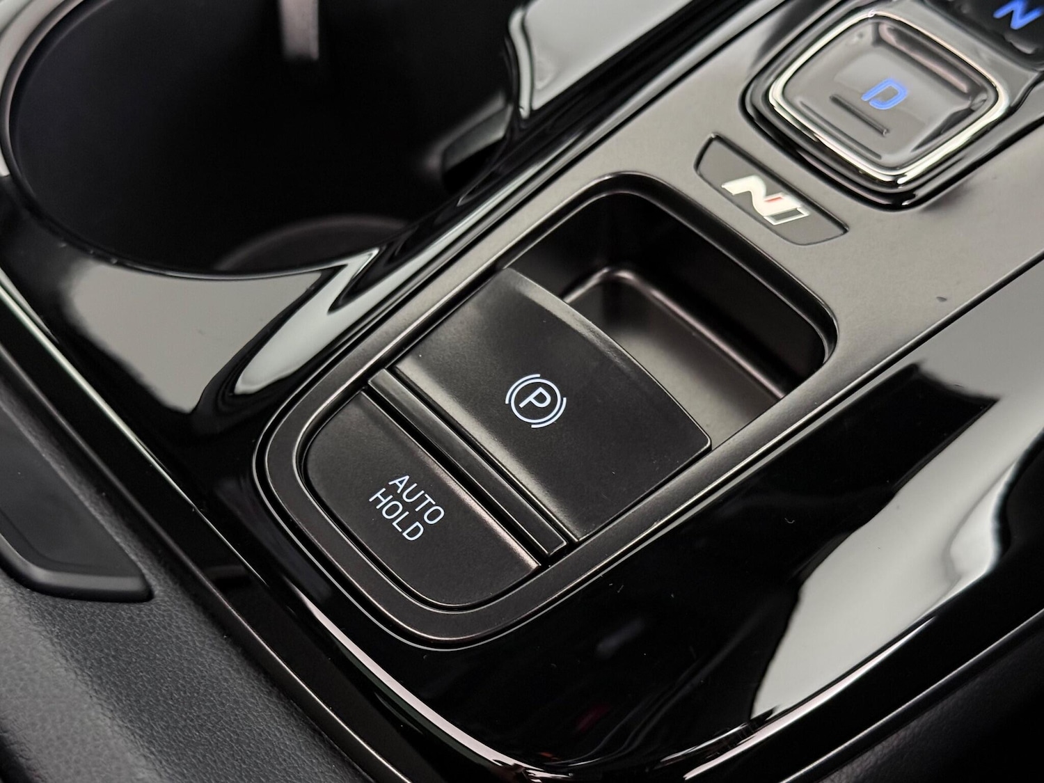 Used Hyundai TUCSON 2023 for sale - 76468464: Photo 46