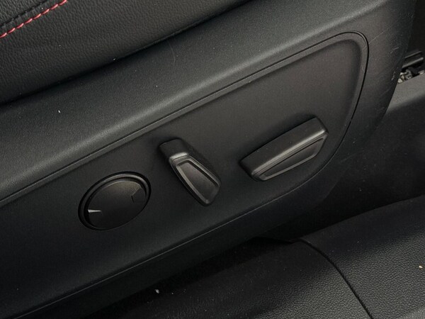 Used Ford Kuga 2023 for sale - 76086427: Photo 18