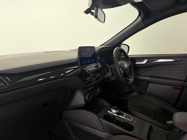 Used Ford Kuga 2023 for sale - 76086427: Photo 23
