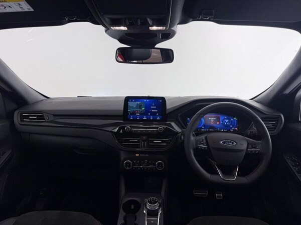 Used Ford Kuga 2023 for sale - 76086427: Photo 24