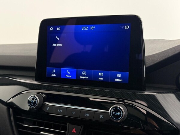 Used Ford Kuga 2023 for sale - 76086427: Photo 29