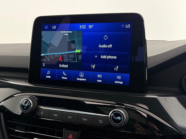 Used Ford Kuga 2023 for sale - 76086427: Photo 31