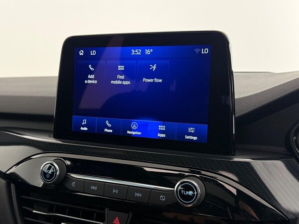 Used Ford Kuga 2023 for sale - 76086427: Photo 32