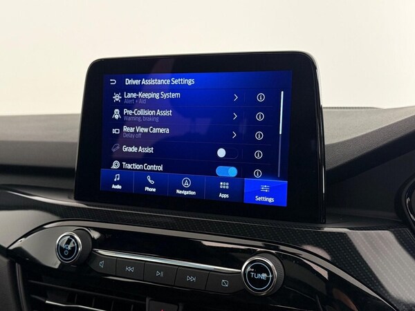Used Ford Kuga 2023 for sale - 76086427: Photo 36