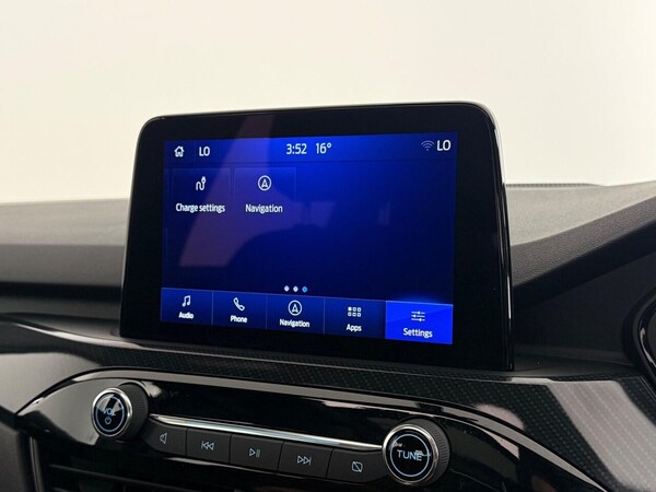 Used Ford Kuga 2023 for sale - 76086427: Photo 38