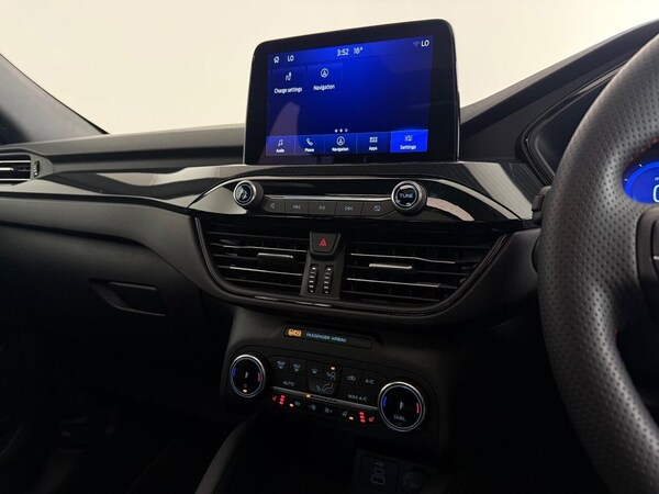 Used Ford Kuga 2023 for sale - 76086427: Photo 40