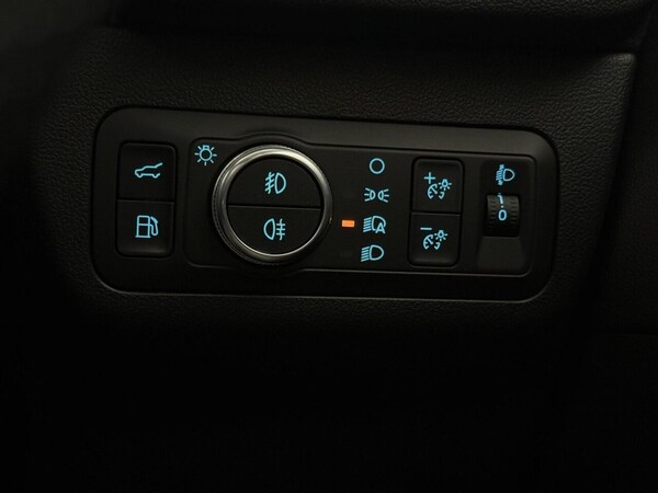 Used Ford Kuga 2023 for sale - 76086427: Photo 45