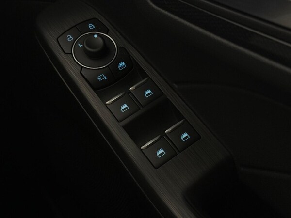 Used Ford Kuga 2023 for sale - 76086427: Photo 46
