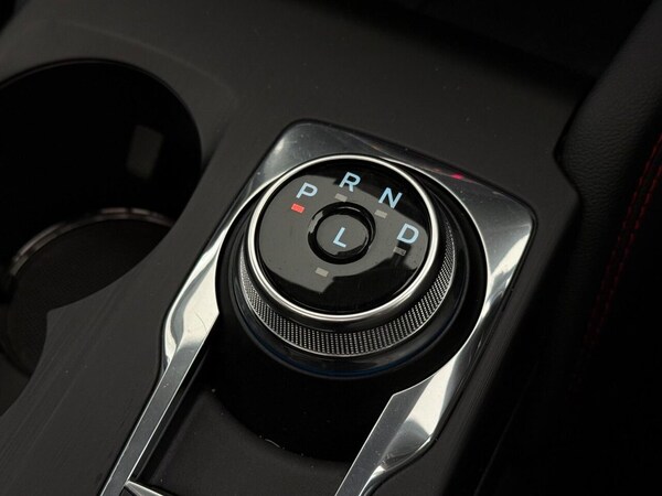 Used Ford Kuga 2023 for sale - 76086427: Photo 47