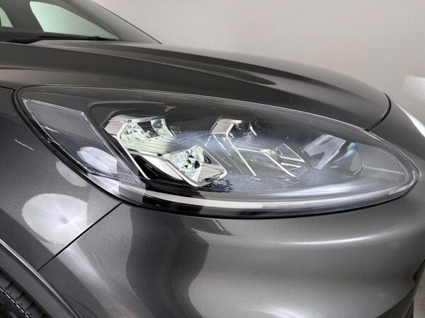 Used Ford Kuga 2023 for sale - 76086427: Photo 9