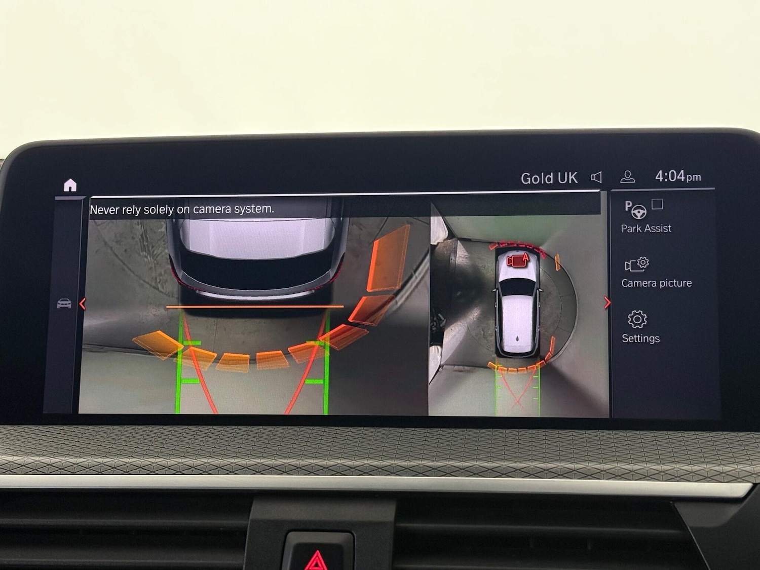 Used BMW X3 2021 for sale - 77216992: Photo 30