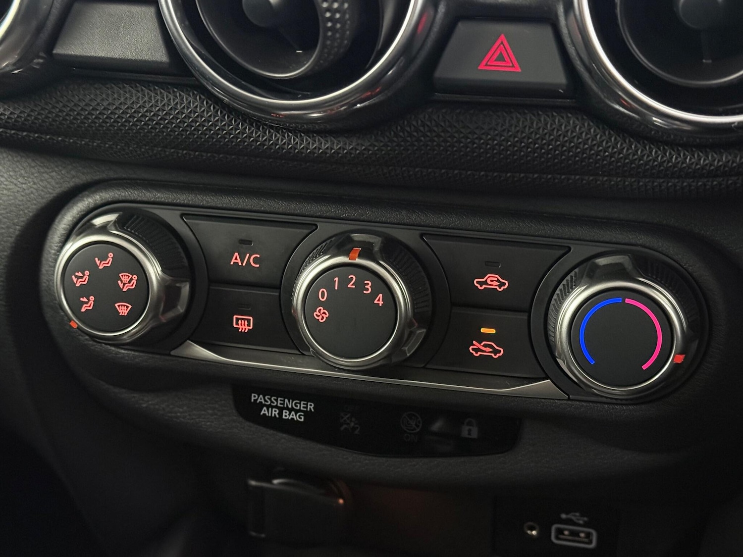 Used Nissan Juke 2021 for sale - 77243441: Photo 28